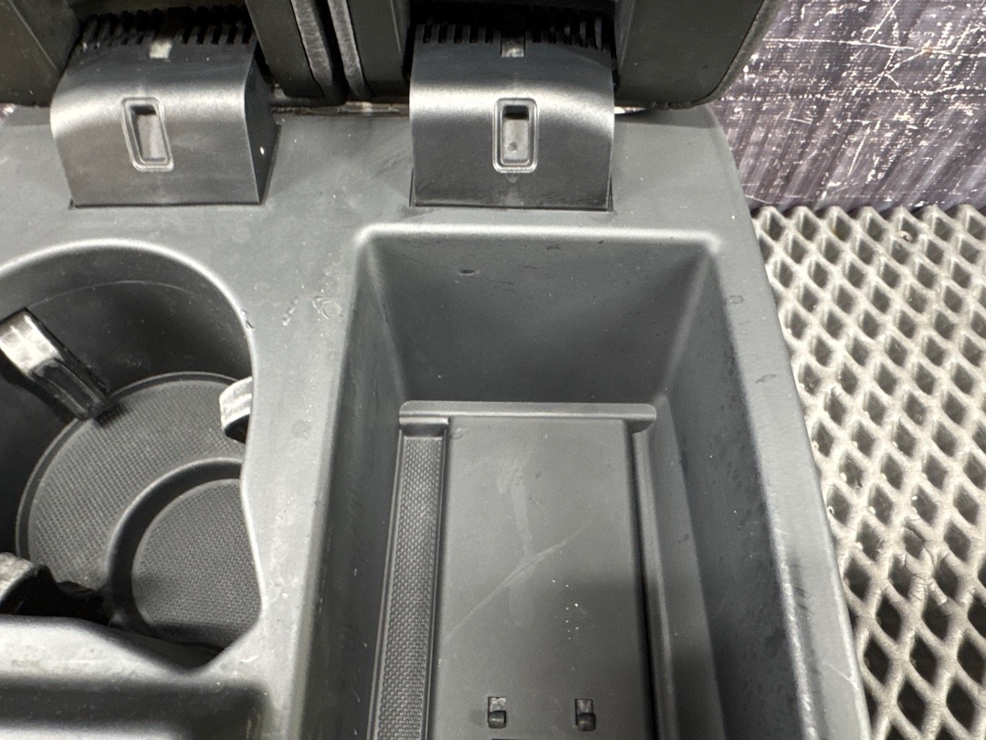 Подлокотник, 5720 рублей, Красноярск