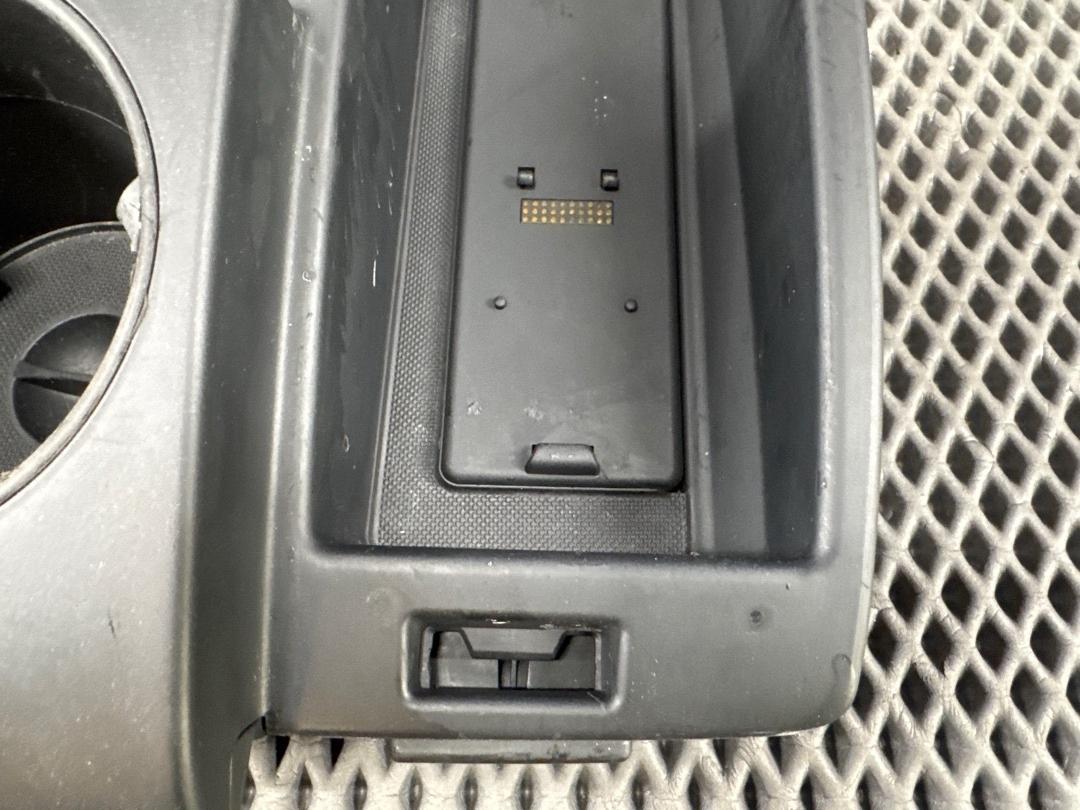 Подлокотник, 5720 рублей, Красноярск