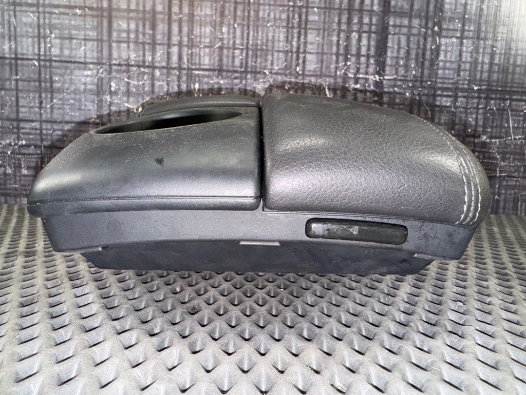 Подлокотник, 5720 рублей, Красноярск