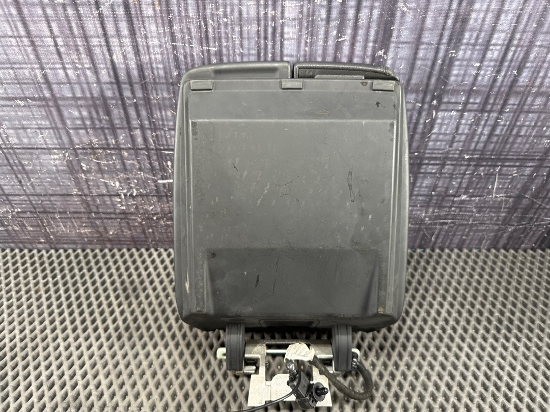 Подлокотник, 5720 рублей, Красноярск