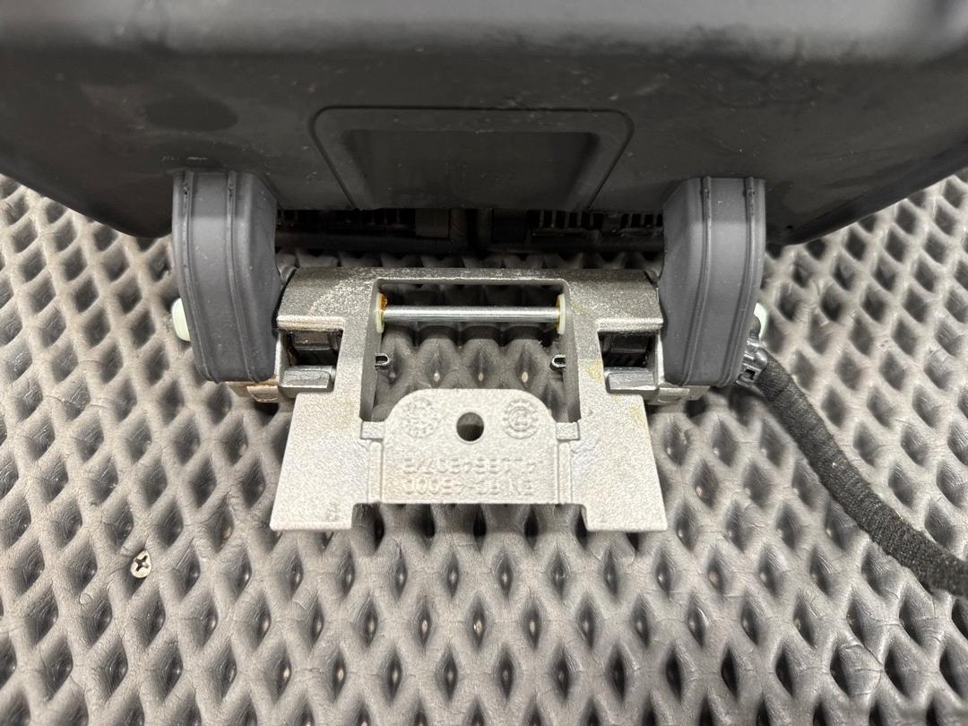 Подлокотник, 5720 рублей, Красноярск