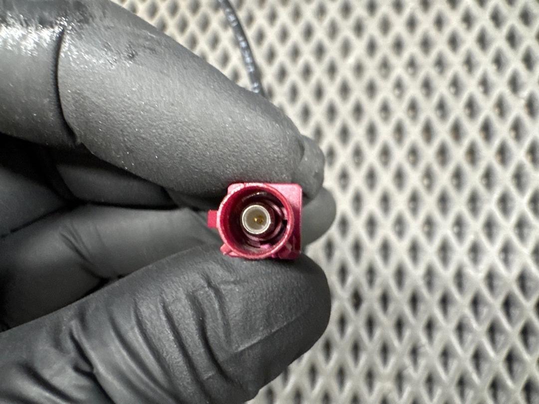 Подлокотник, 5720 рублей, Красноярск