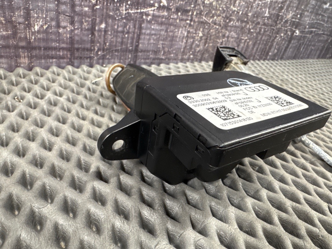 Комплект замков с ключом, 7430 рублей, Красноярск