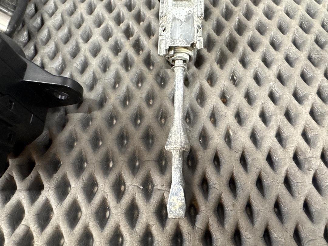 Комплект замков с ключом, 7430 рублей, Красноярск