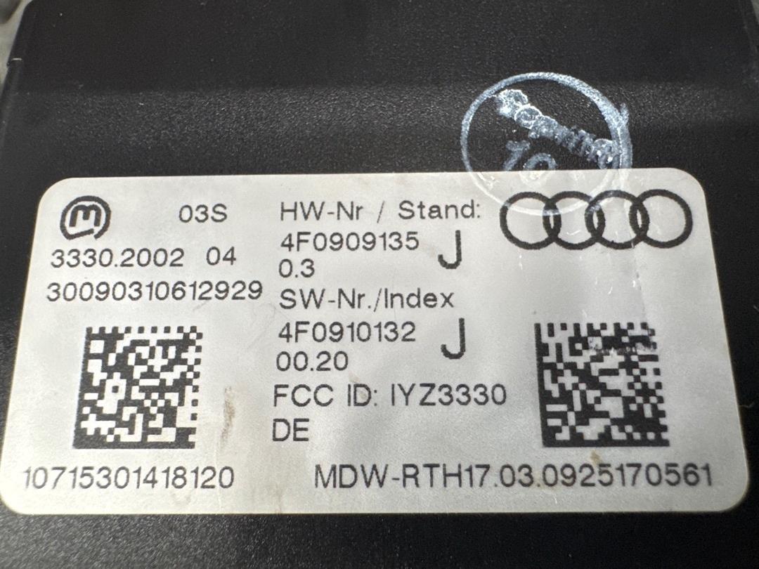 Комплект замков с ключом, 7430 рублей, Красноярск