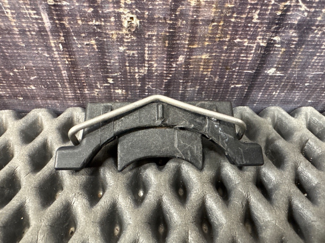 Крепление радиатора, 460 рублей, Красноярск