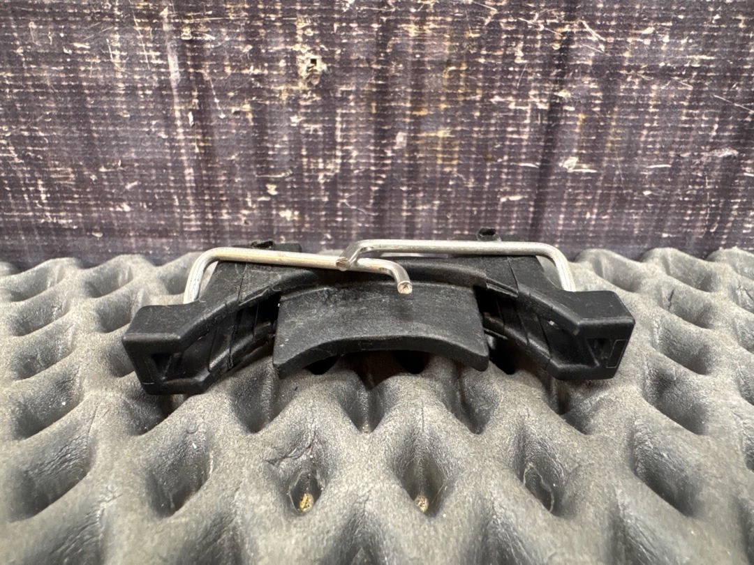 Крепление радиатора, 460 рублей, Красноярск