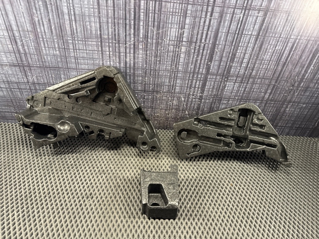 Отсек под инструмент, 1940 рублей, Красноярск