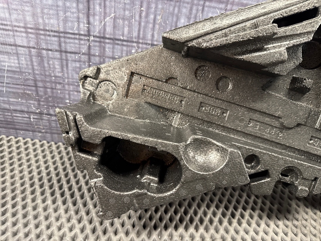 Отсек под инструмент, 1940 рублей, Красноярск