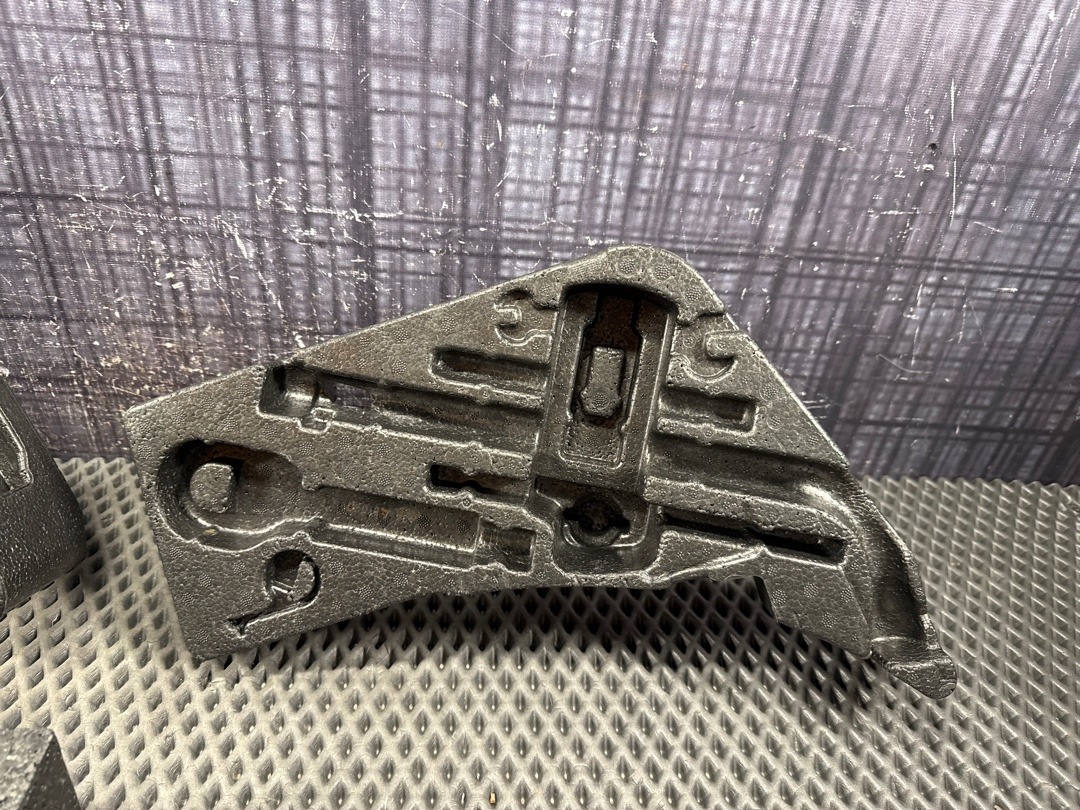 Отсек под инструмент, 1940 рублей, Красноярск