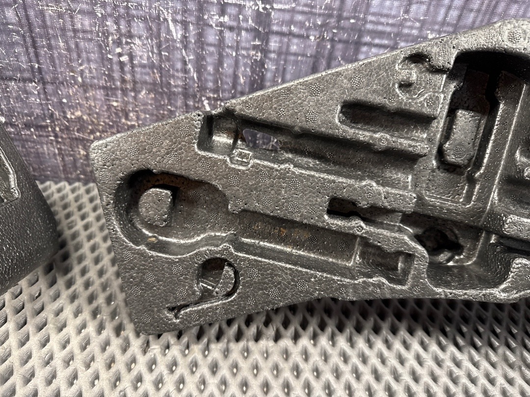 Отсек под инструмент, 1940 рублей, Красноярск