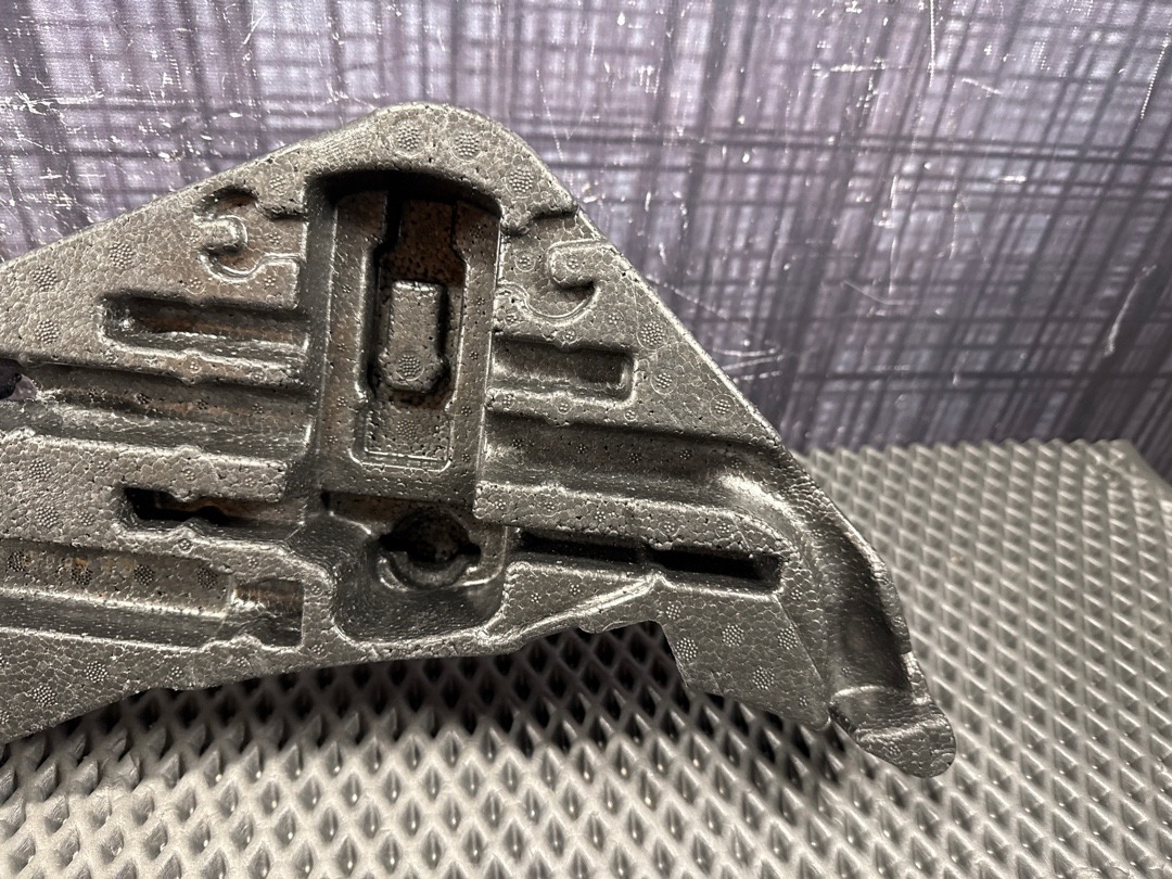 Отсек под инструмент, 1940 рублей, Красноярск