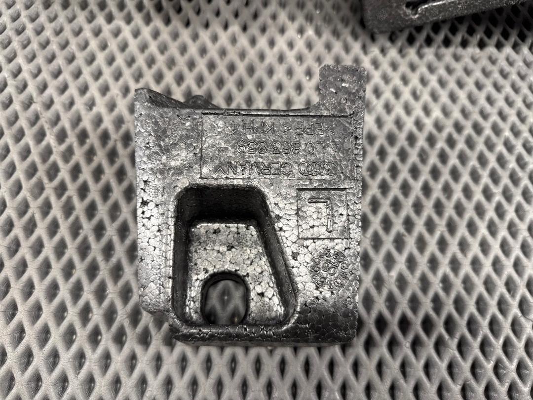 Отсек под инструмент, 1940 рублей, Красноярск