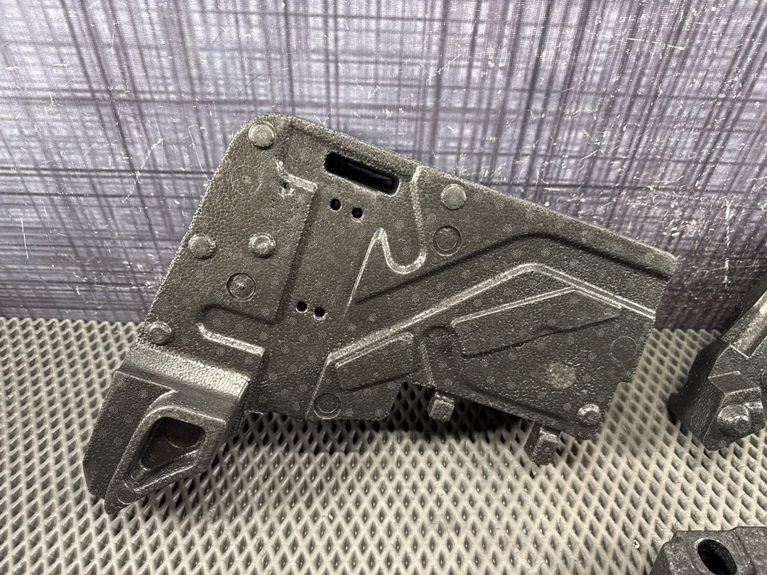 Отсек под инструмент, 1940 рублей, Красноярск