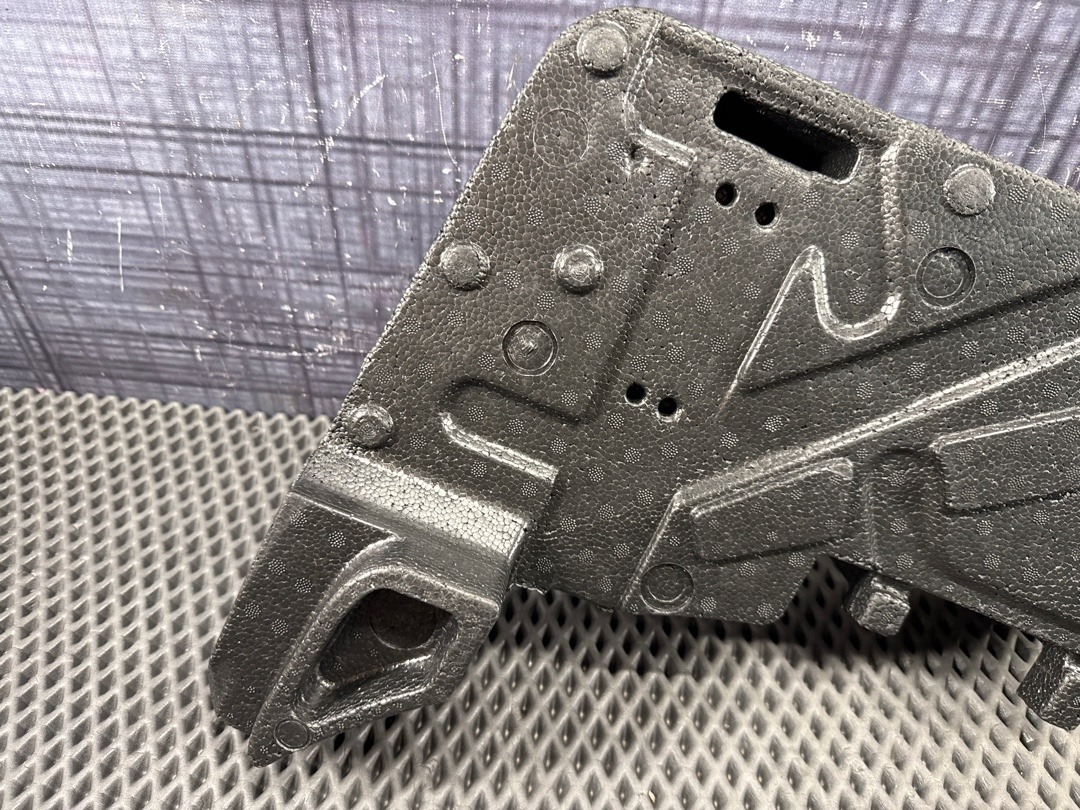 Отсек под инструмент, 1940 рублей, Красноярск