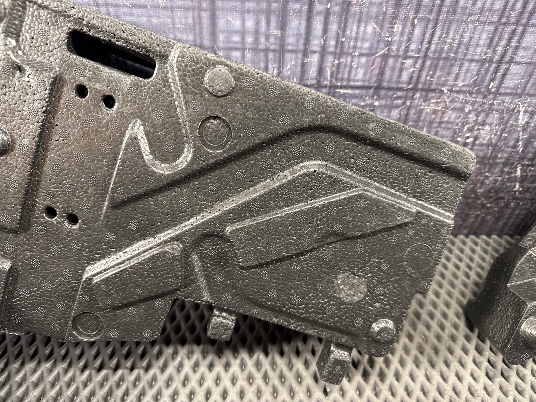 Отсек под инструмент, 1940 рублей, Красноярск