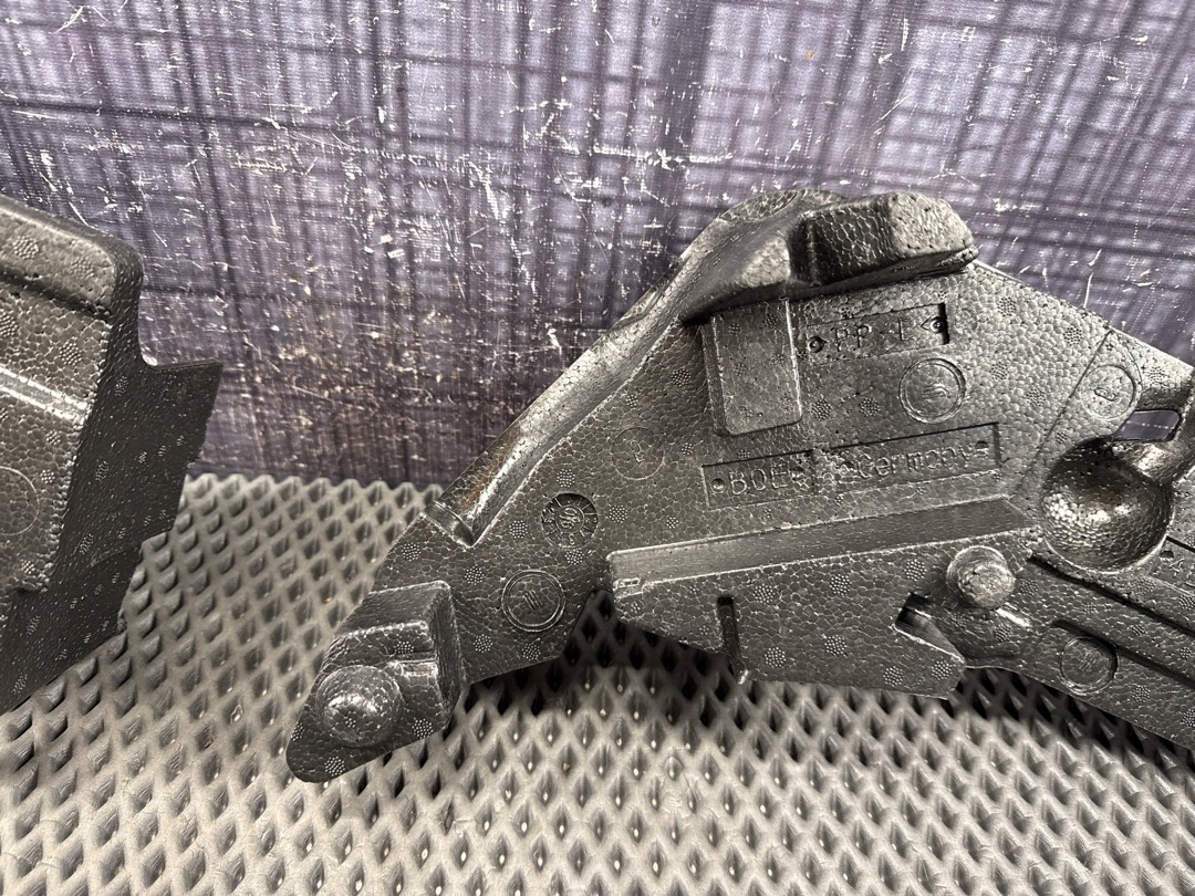 Отсек под инструмент, 1940 рублей, Красноярск