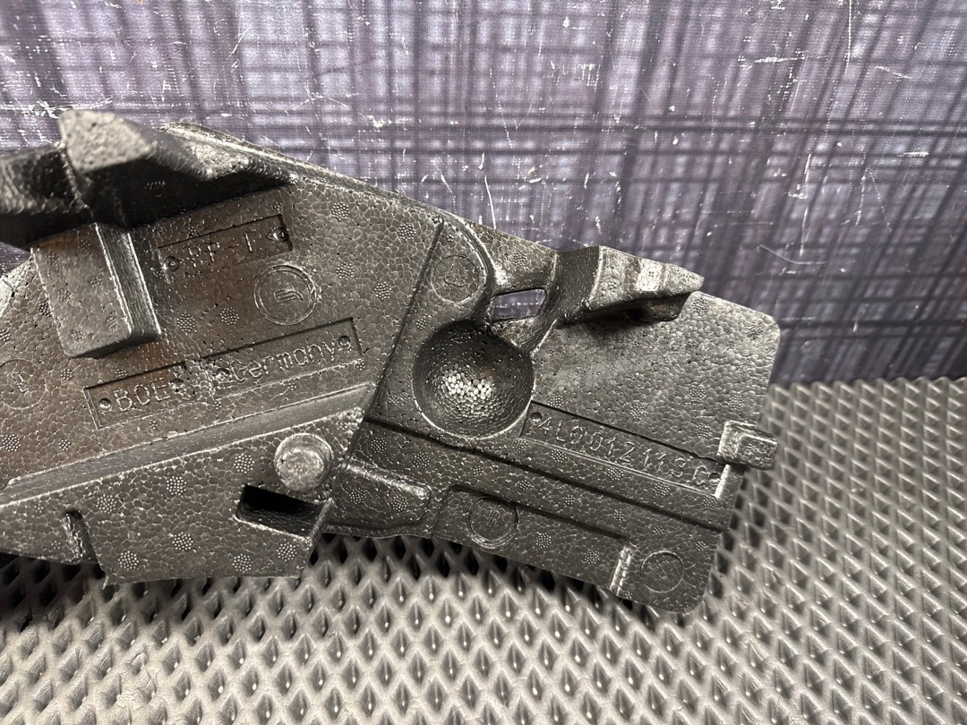 Отсек под инструмент, 1940 рублей, Красноярск