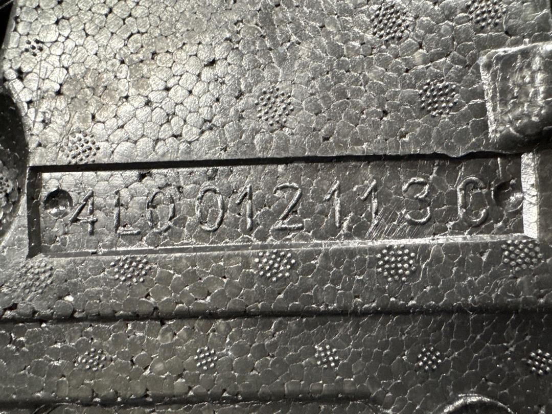 Отсек под инструмент, 1940 рублей, Красноярск