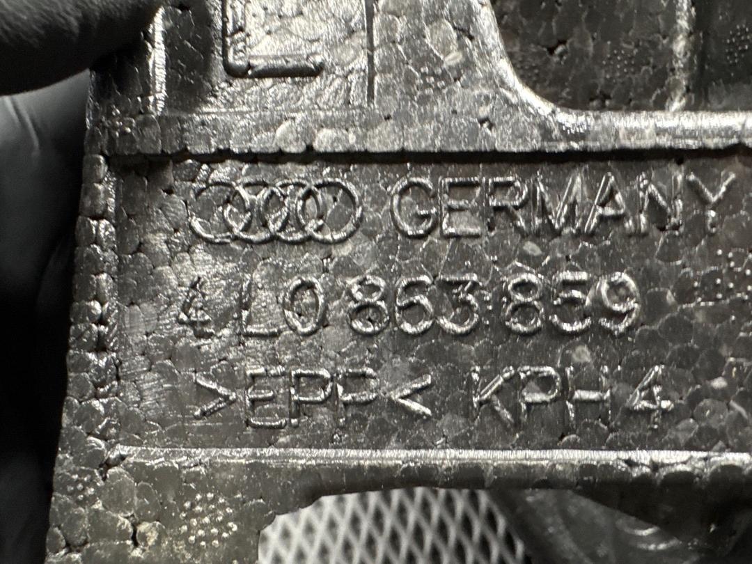 Отсек под инструмент, 1940 рублей, Красноярск