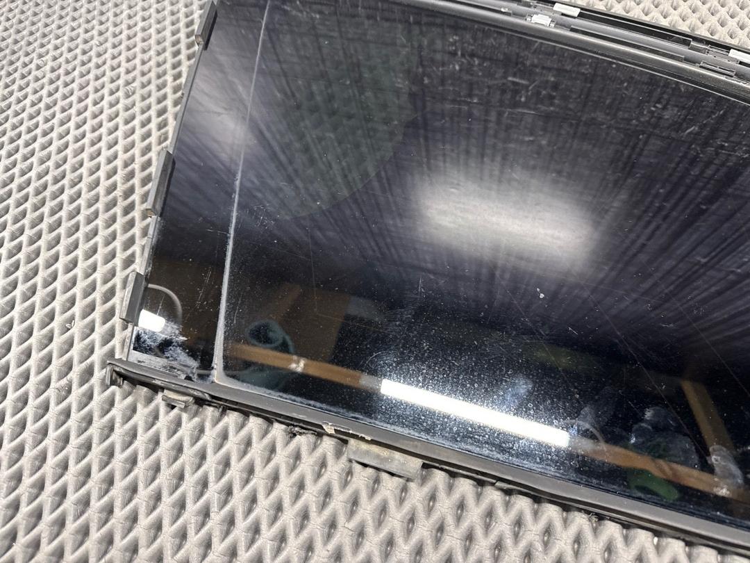 Стекло, 1300 рублей, Красноярск