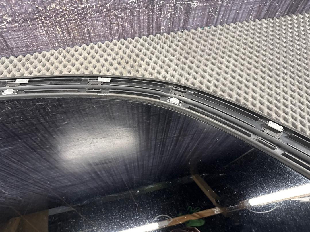 Стекло, 1300 рублей, Красноярск