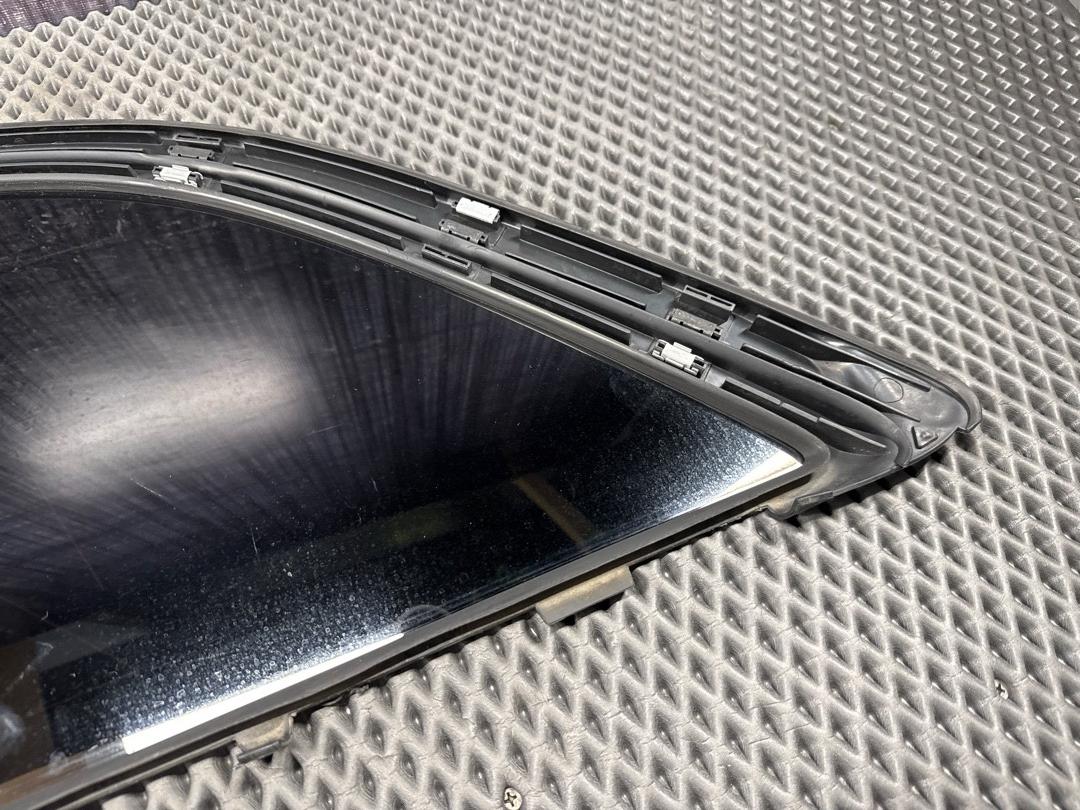 Стекло, 1300 рублей, Красноярск