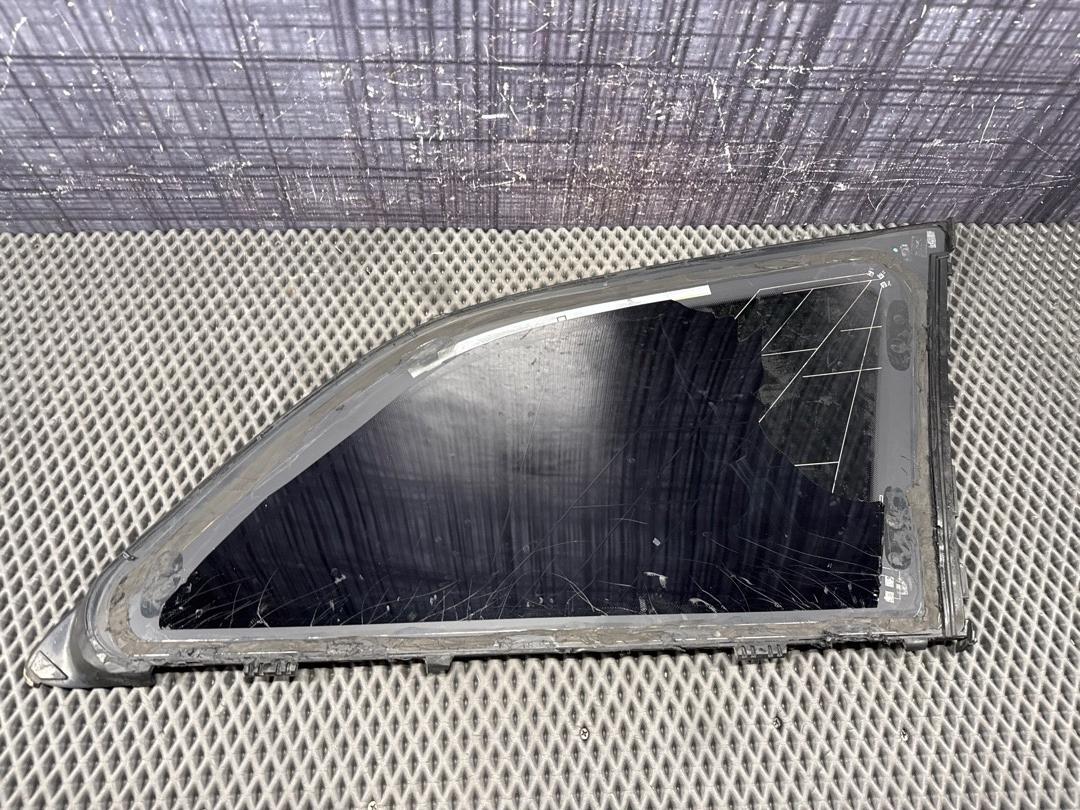 Стекло, 1300 рублей, Красноярск