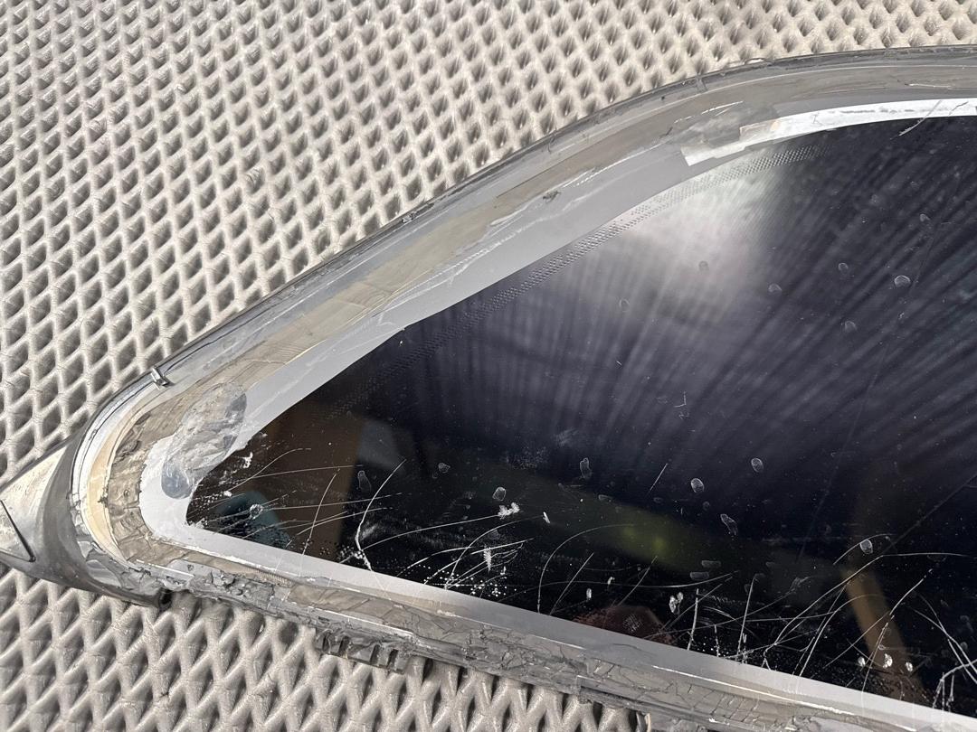 Стекло, 1300 рублей, Красноярск