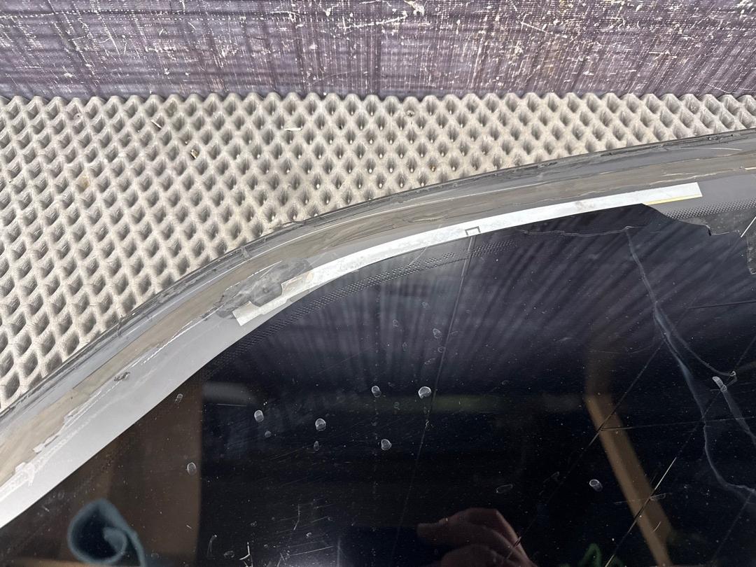 Стекло, 1300 рублей, Красноярск