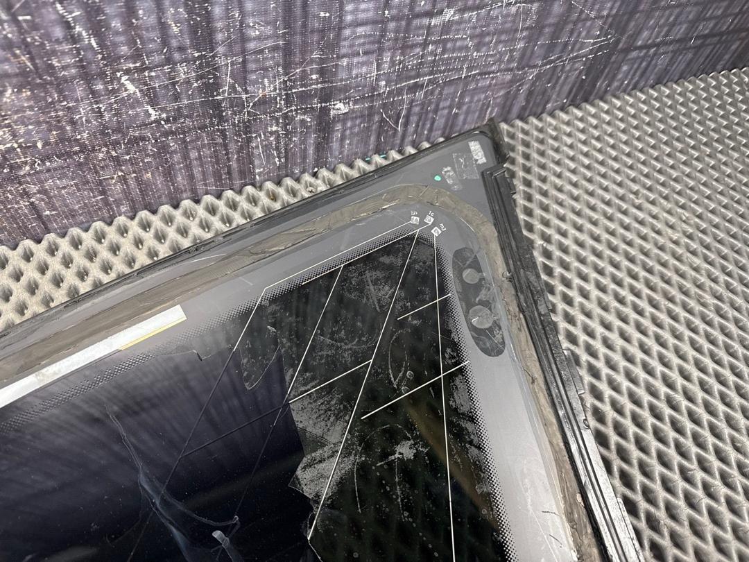 Стекло, 1300 рублей, Красноярск