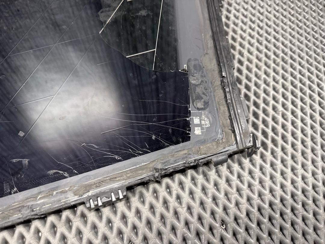 Стекло, 1300 рублей, Красноярск