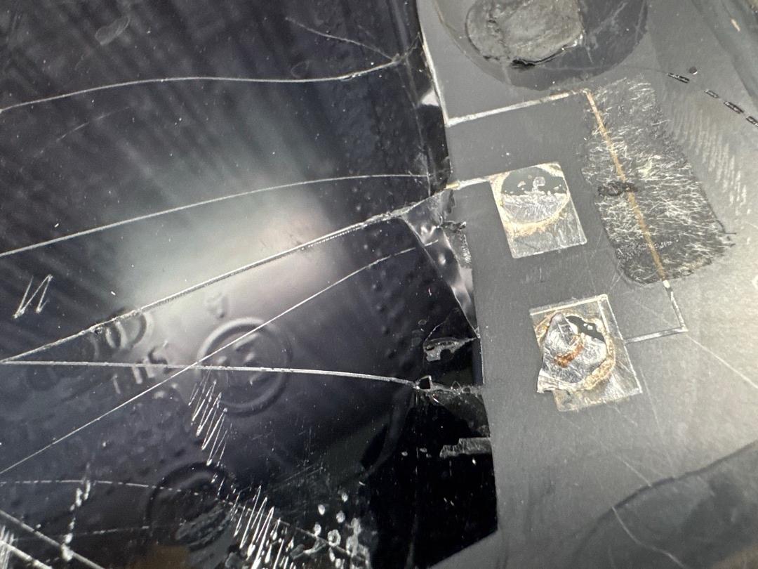 Стекло, 1300 рублей, Красноярск