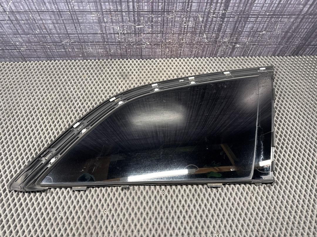 Стекло, 1300 рублей, Красноярск