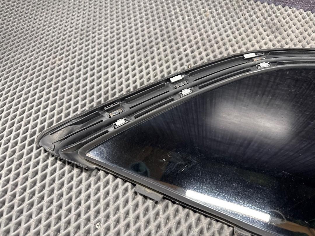 Стекло, 1300 рублей, Красноярск