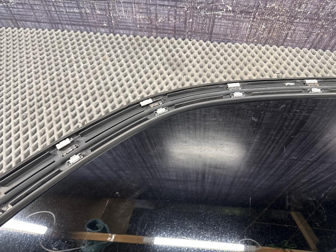 Стекло, 1300 рублей, Красноярск