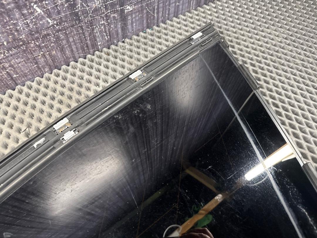 Стекло, 1300 рублей, Красноярск