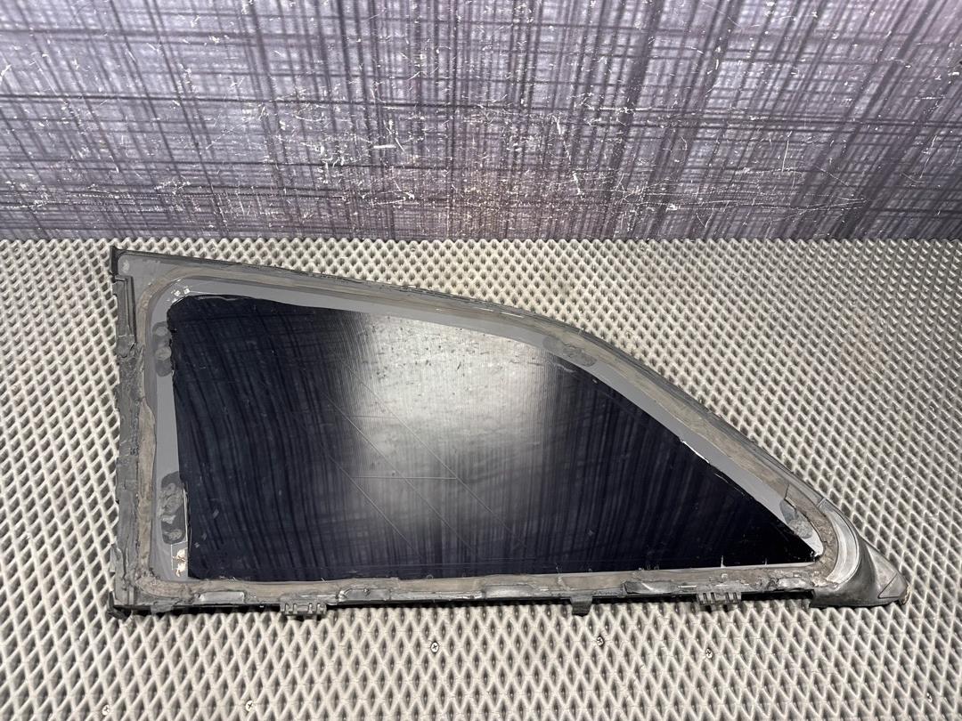 Стекло, 1300 рублей, Красноярск