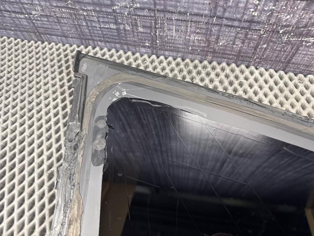 Стекло, 1300 рублей, Красноярск