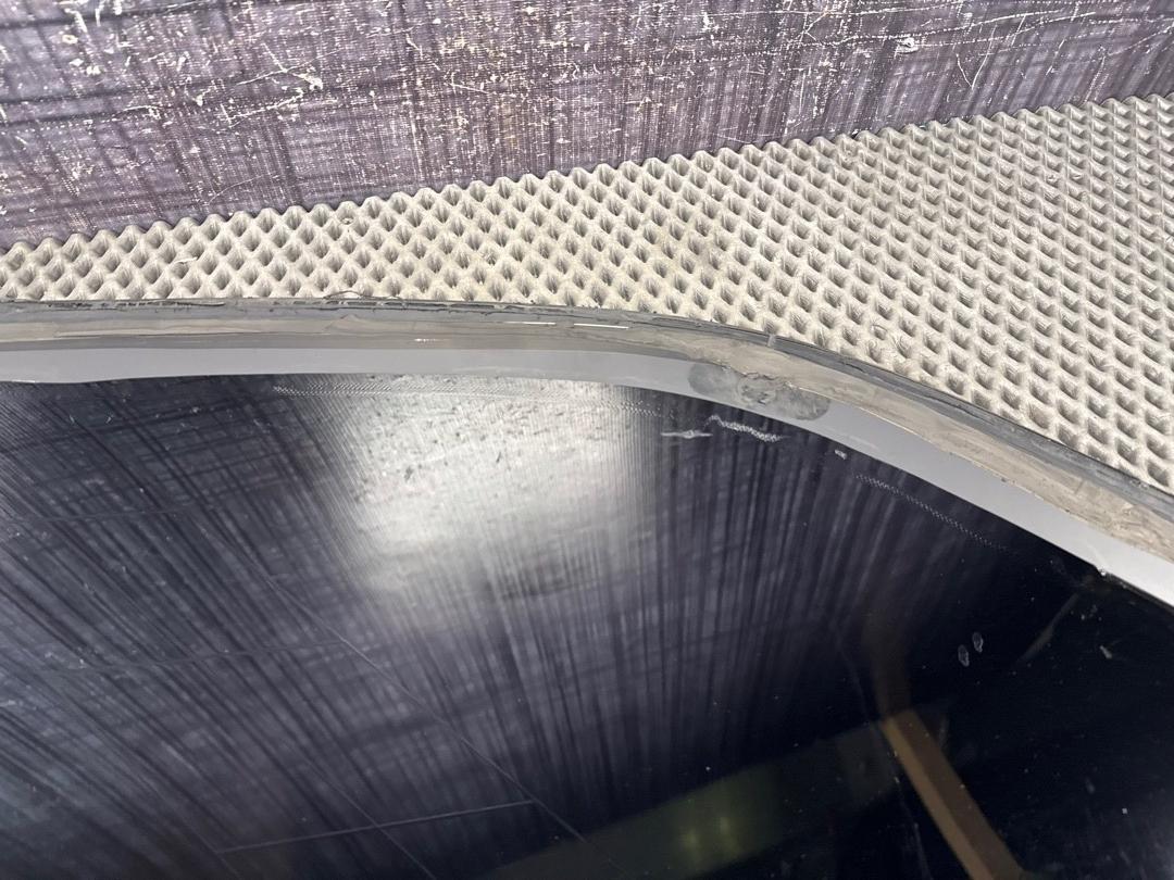 Стекло, 1300 рублей, Красноярск