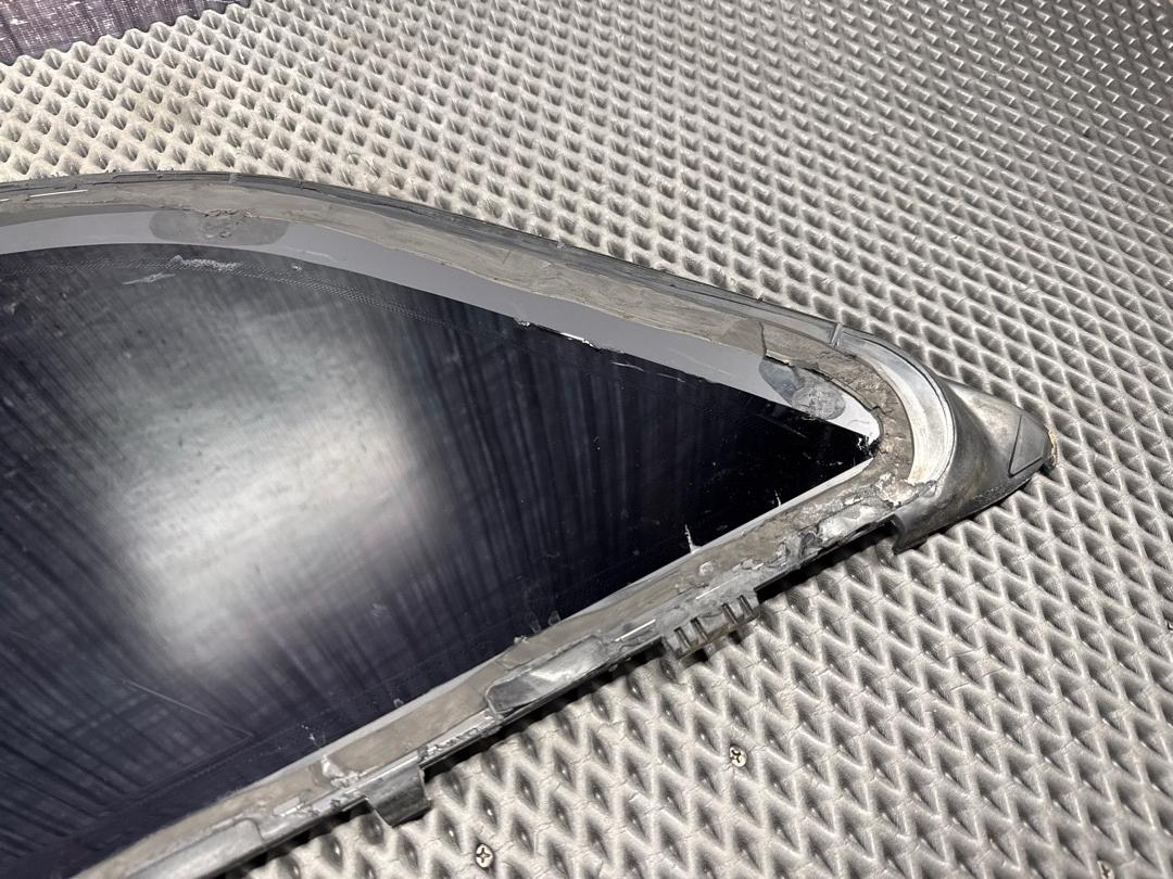 Стекло, 1300 рублей, Красноярск