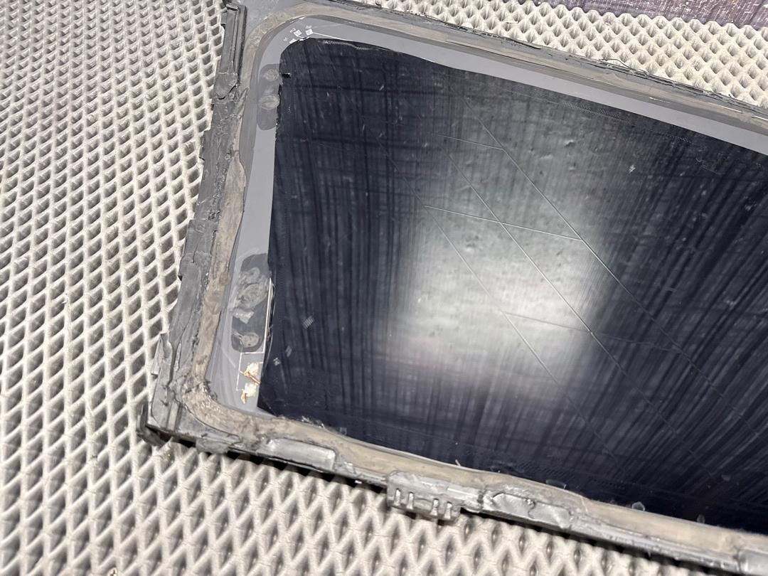 Стекло, 1300 рублей, Красноярск