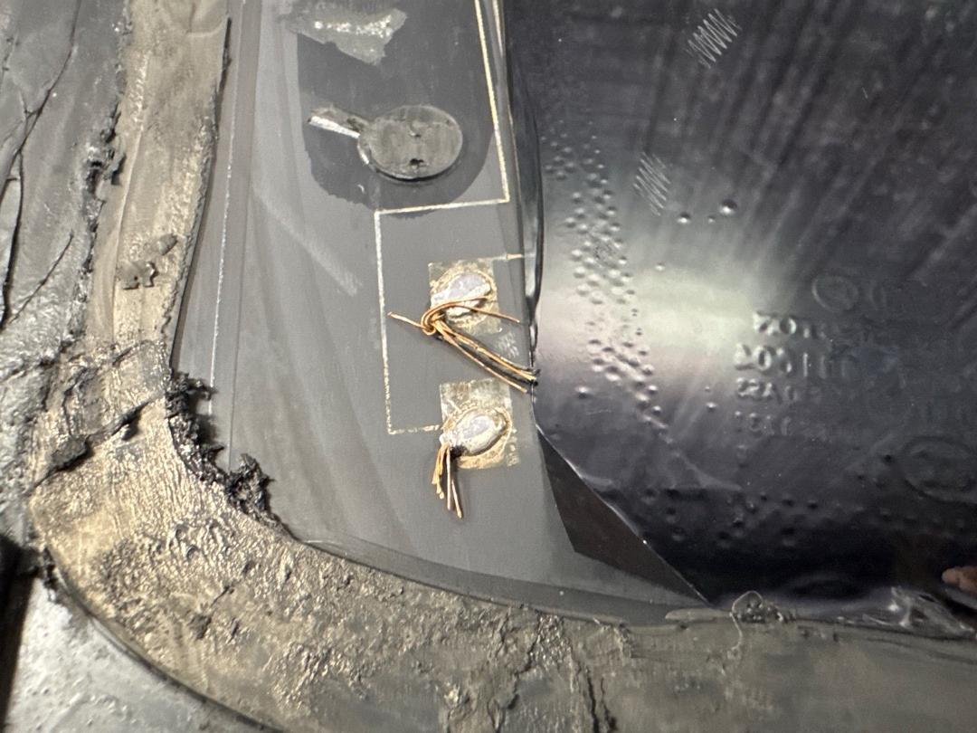 Стекло, 1300 рублей, Красноярск