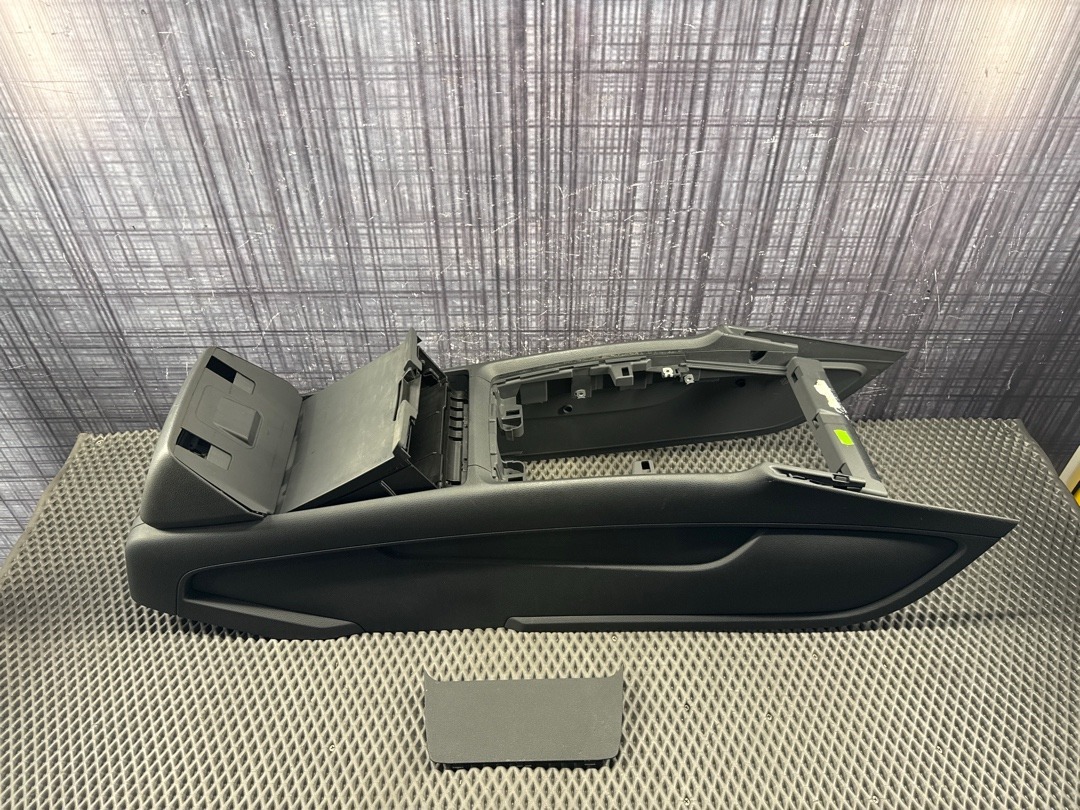 Консоль между сидений, 2870 рублей, Красноярск