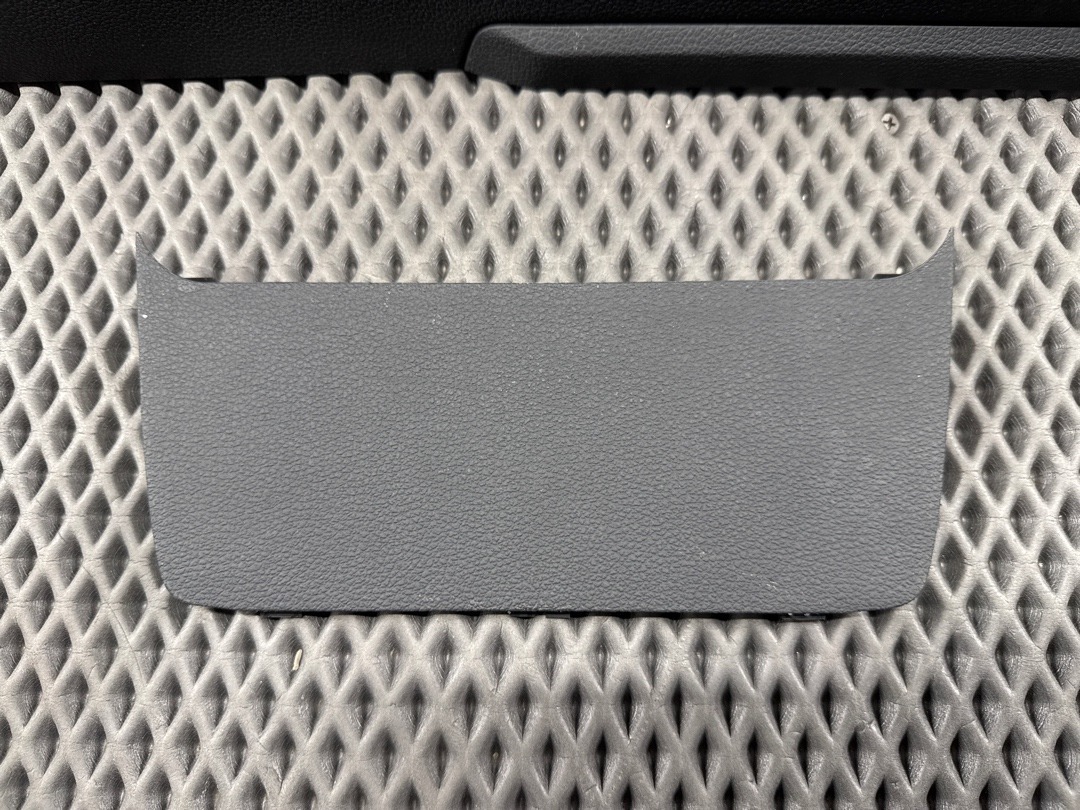 Консоль между сидений, 2870 рублей, Красноярск