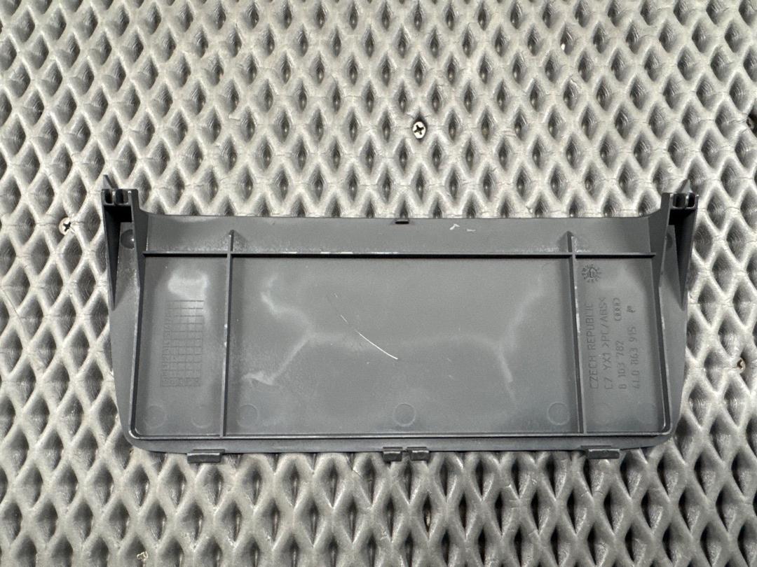 Консоль между сидений, 2870 рублей, Красноярск