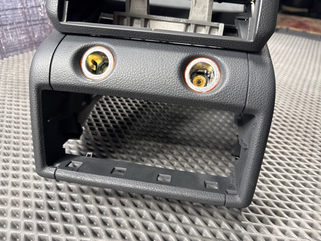 Консоль между сидений, 2870 рублей, Красноярск