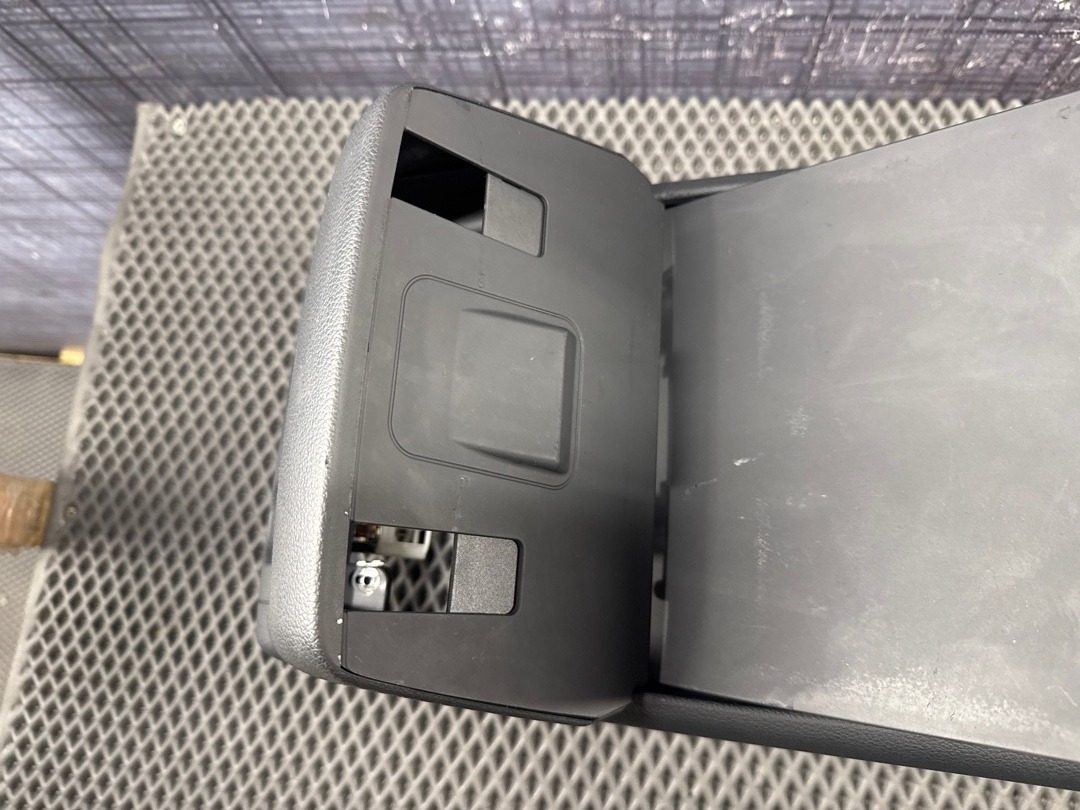 Консоль между сидений, 2870 рублей, Красноярск