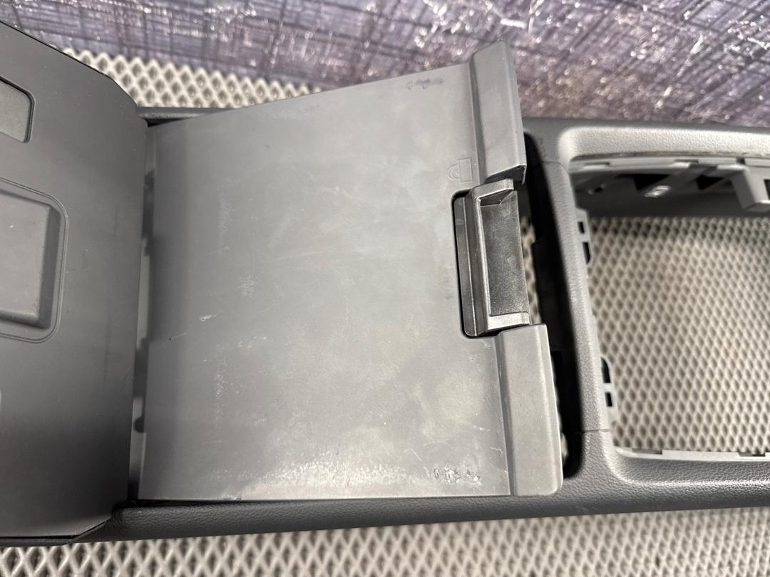 Консоль между сидений, 2870 рублей, Красноярск