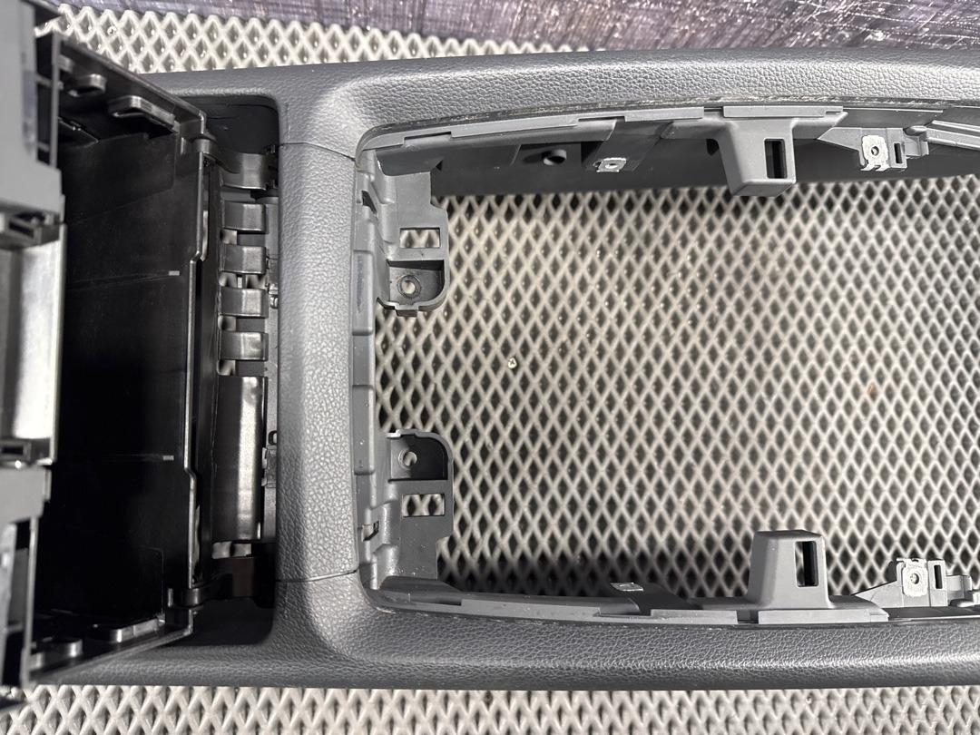 Консоль между сидений, 2870 рублей, Красноярск